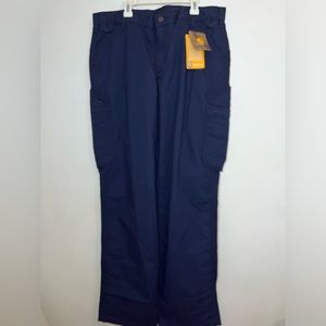 Carhartt Force Broxton Pants